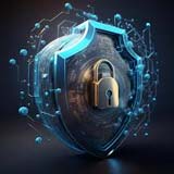 تصویر مرتبط با دامنه